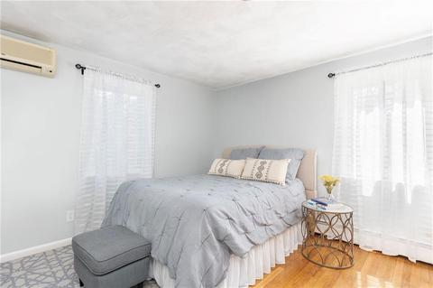 200 Smith St, Warwick, RI 02886 photo 18