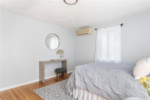 200 Smith St, Warwick, RI 02886 photo 19