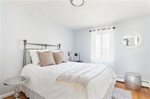 200 Smith St, Warwick, RI 02886 photo 16