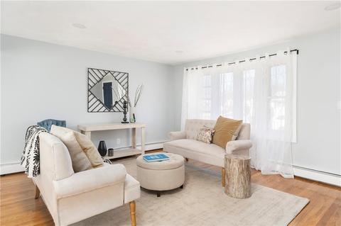 200 Smith St, Warwick, RI 02886 photo 9
