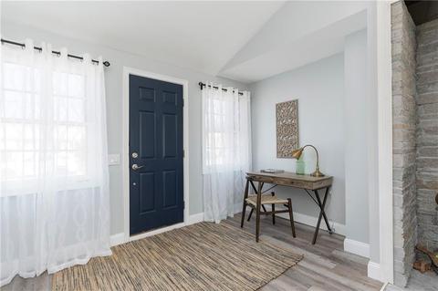 200 Smith St, Warwick, RI 02886 photo 22