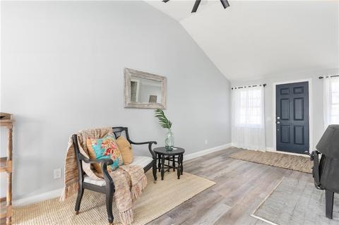 200 Smith St, Warwick, RI 02886 photo 20