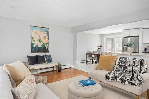 200 Smith St, Warwick, RI 02886 photo 11