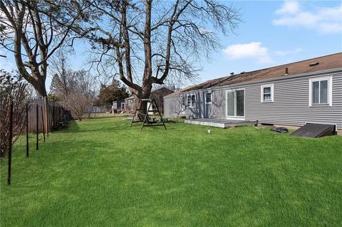 200 Smith St, Warwick, RI 02886 photo 5