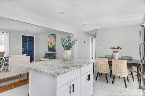 200 Smith St, Warwick, RI 02886 photo 13