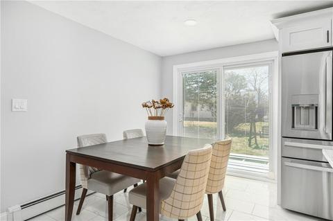 200 Smith St, Warwick, RI 02886 photo 14