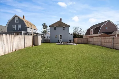 27 Wilcox St, Warwick, RI 02889 photo 20