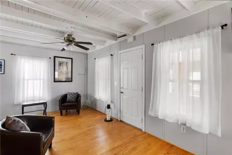 27 Wilcox St, Warwick, RI 02889 photo 7