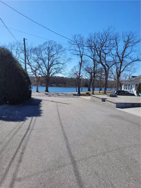 27 Wilcox St, Warwick, RI 02889 photo 22