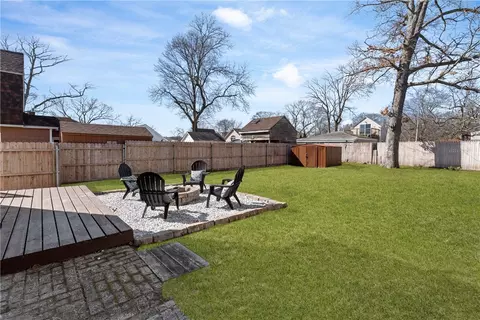 27 Wilcox St, Warwick, RI 02889 photo 18