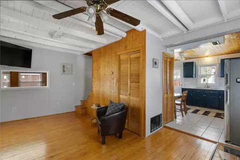 27 Wilcox St, Warwick, RI 02889 photo 8