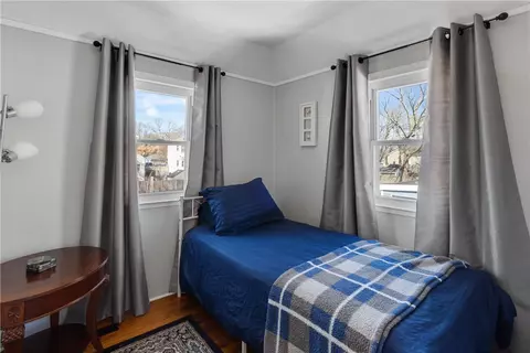 27 Wilcox St, Warwick, RI 02889 photo 16