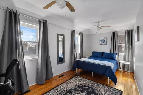 27 Wilcox St, Warwick, RI 02889 photo 14
