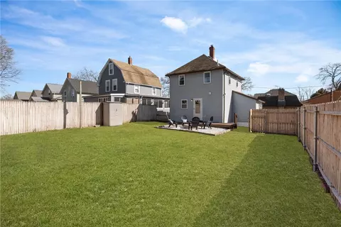 27 Wilcox St, Warwick, RI 02889 photo 19