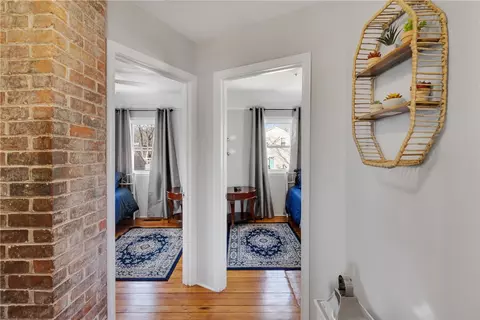 27 Wilcox St, Warwick, RI 02889 photo 13