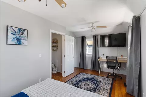 27 Wilcox St, Warwick, RI 02889 photo 15