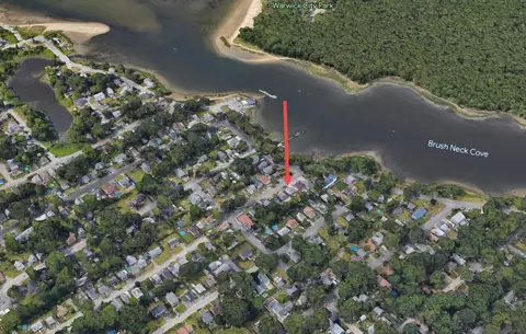 27 Wilcox St, Warwick, RI 02889 photo 23
