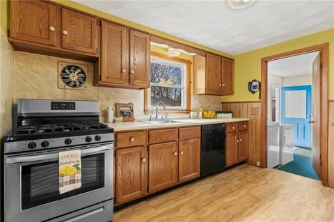 100 Lockhaven Rd, Warwick, RI 02889 photo 15