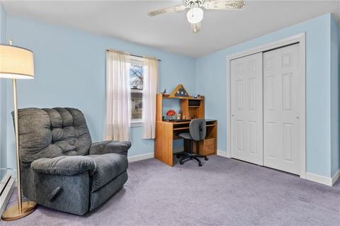 100 Lockhaven Rd, Warwick, RI 02889 photo 24