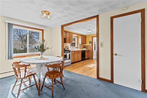 100 Lockhaven Rd, Warwick, RI 02889 photo 11