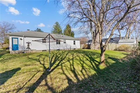 100 Lockhaven Rd, Warwick, RI 02889 photo 30