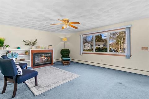 100 Lockhaven Rd, Warwick, RI 02889 photo 7