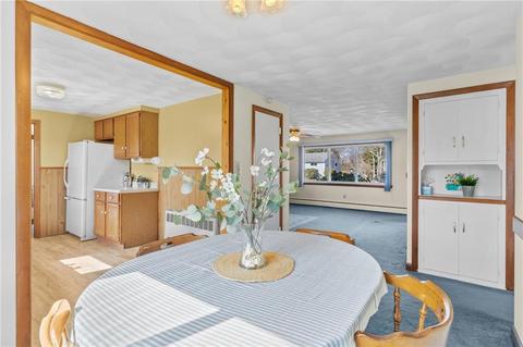 100 Lockhaven Rd, Warwick, RI 02889 photo 10