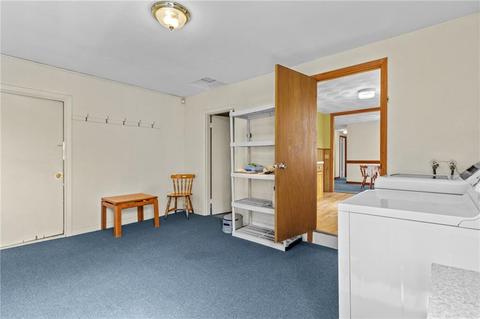 100 Lockhaven Rd, Warwick, RI 02889 photo 28