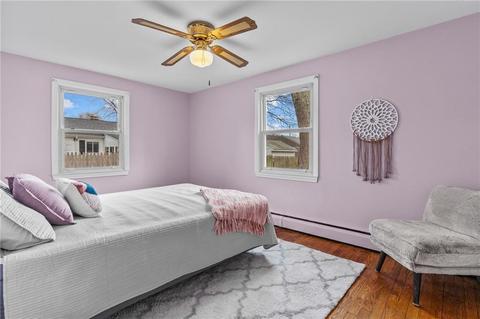 100 Lockhaven Rd, Warwick, RI 02889 photo 19