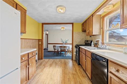 100 Lockhaven Rd, Warwick, RI 02889 photo 18