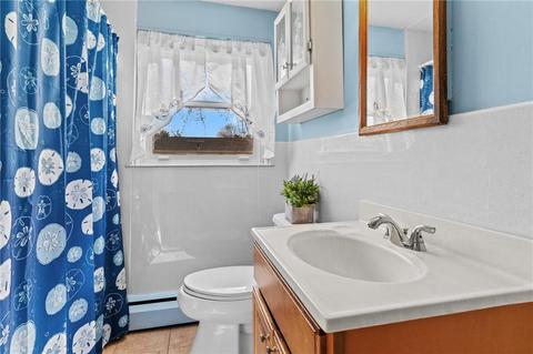 100 Lockhaven Rd, Warwick, RI 02889 photo 26