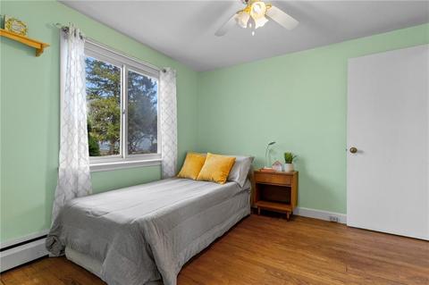100 Lockhaven Rd, Warwick, RI 02889 photo 22