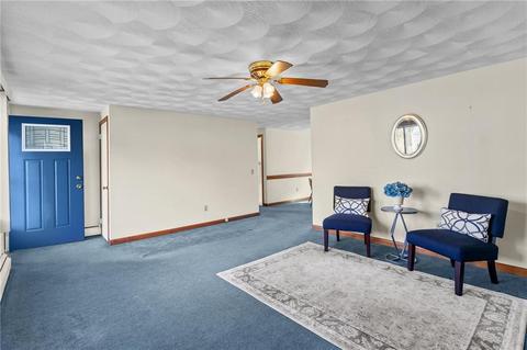 100 Lockhaven Rd, Warwick, RI 02889 photo 8