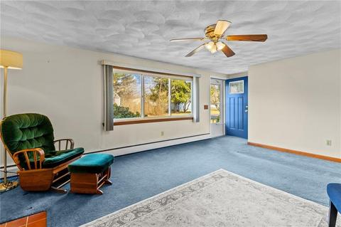 100 Lockhaven Rd, Warwick, RI 02889 photo 9