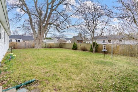 100 Lockhaven Rd, Warwick, RI 02889 photo 31