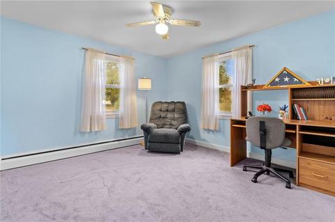 100 Lockhaven Rd, Warwick, RI 02889 photo 23