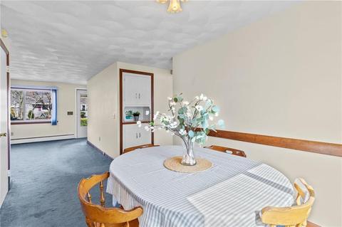 100 Lockhaven Rd, Warwick, RI 02889 photo 12