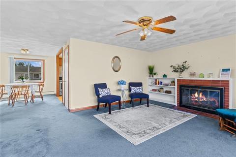 100 Lockhaven Rd, Warwick, RI 02889 photo 5