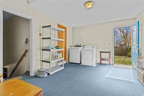 100 Lockhaven Rd, Warwick, RI 02889 photo 27