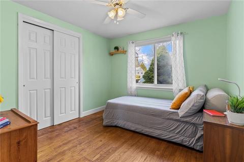 100 Lockhaven Rd, Warwick, RI 02889 photo 21