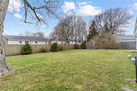 100 Lockhaven Rd, Warwick, RI 02889 photo 32