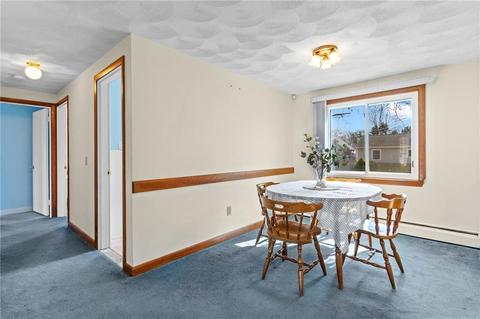 100 Lockhaven Rd, Warwick, RI 02889 photo 13