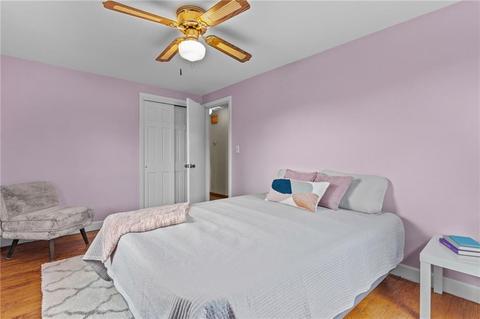 100 Lockhaven Rd, Warwick, RI 02889 photo 20