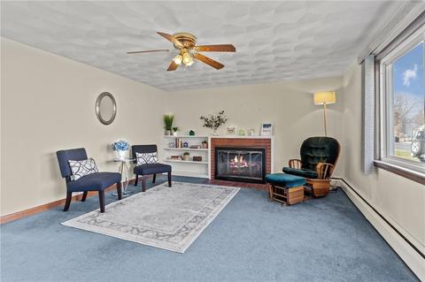 100 Lockhaven Rd, Warwick, RI 02889 photo 6