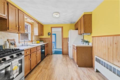 100 Lockhaven Rd, Warwick, RI 02889 photo 16