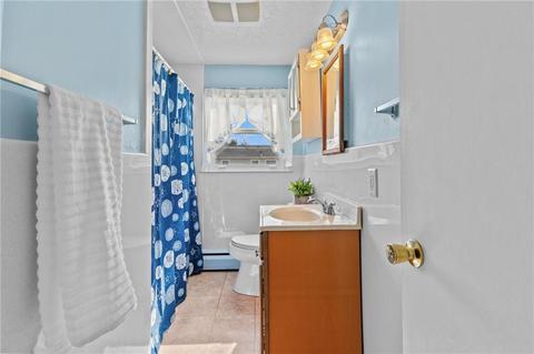 100 Lockhaven Rd, Warwick, RI 02889 photo 25