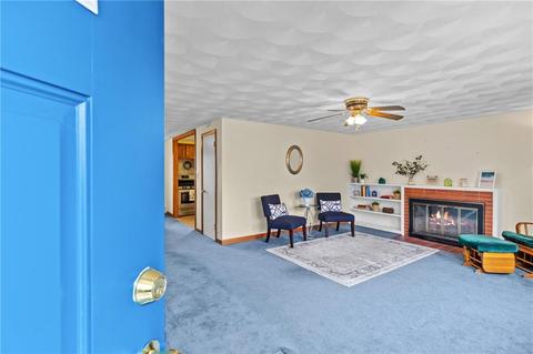 100 Lockhaven Rd, Warwick, RI 02889 photo 4