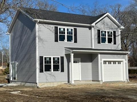 3 Dixie Ave, Warwick, RI 02889 photo 2
