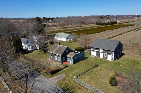 298 Glen Rd, Portsmouth, RI 02871
