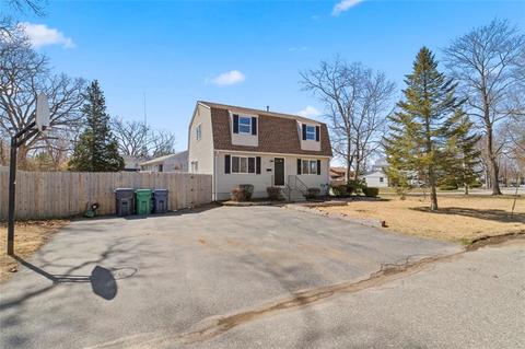 4 Glendale Ave, Warwick, RI 02889 photo 28